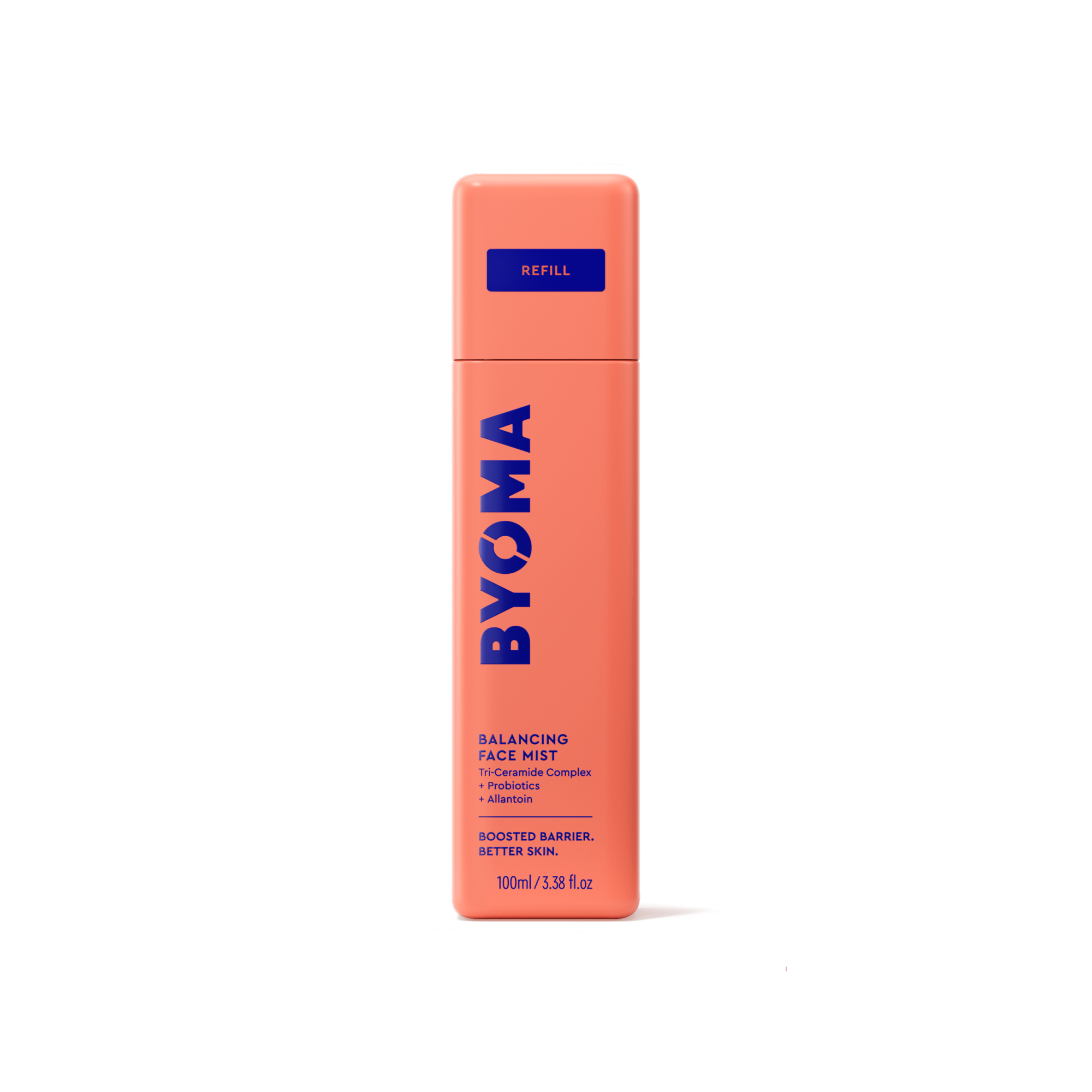 BALANCING FACE MIST REFILL